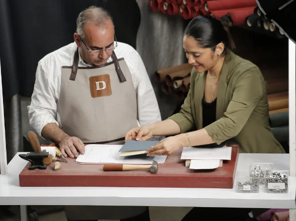 Artisan-Chepe