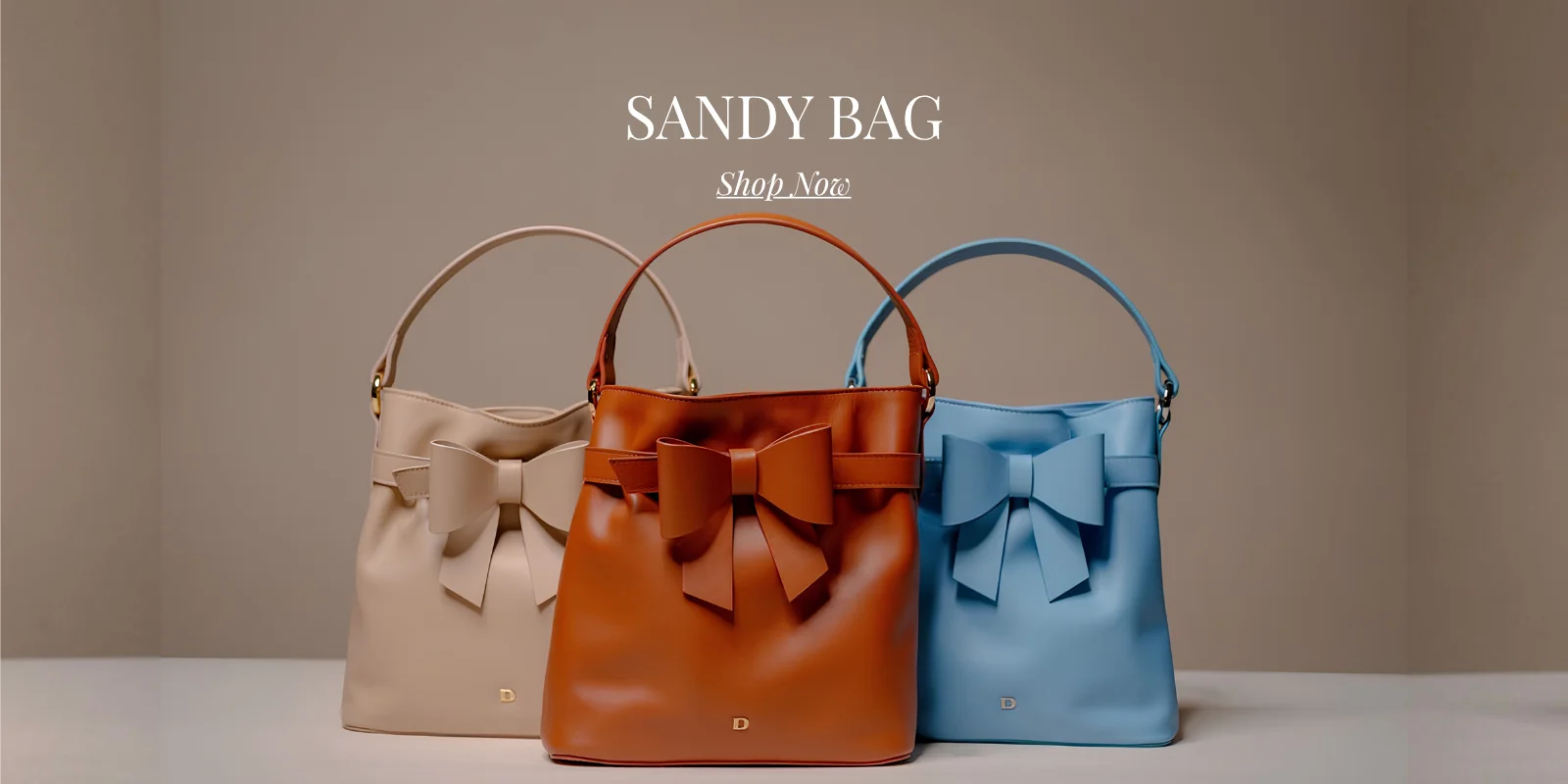 Sandy Bag